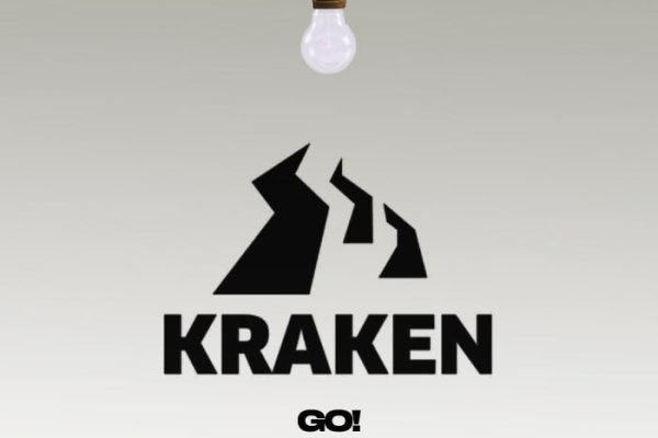 Kraken официальный сайт ссылка krk store com