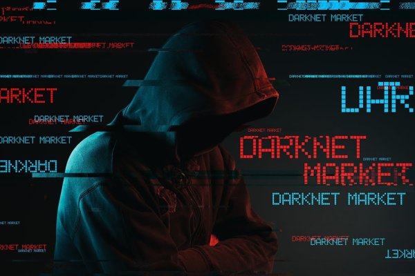 Kraken com darknet