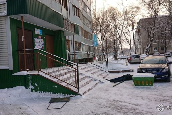 Кракен вход ссылка kraken torion net