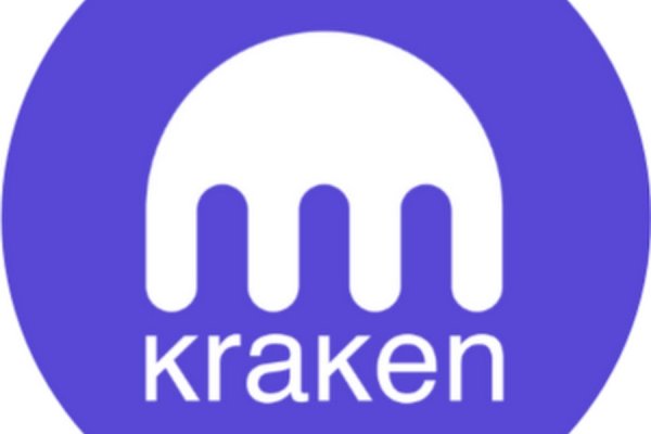 Http kraken onion