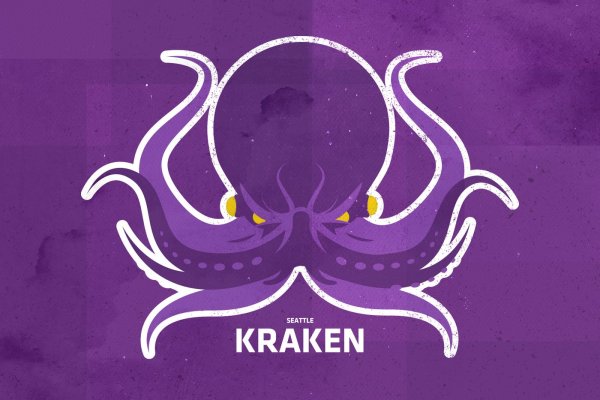 Kraken зеркала kr2web in