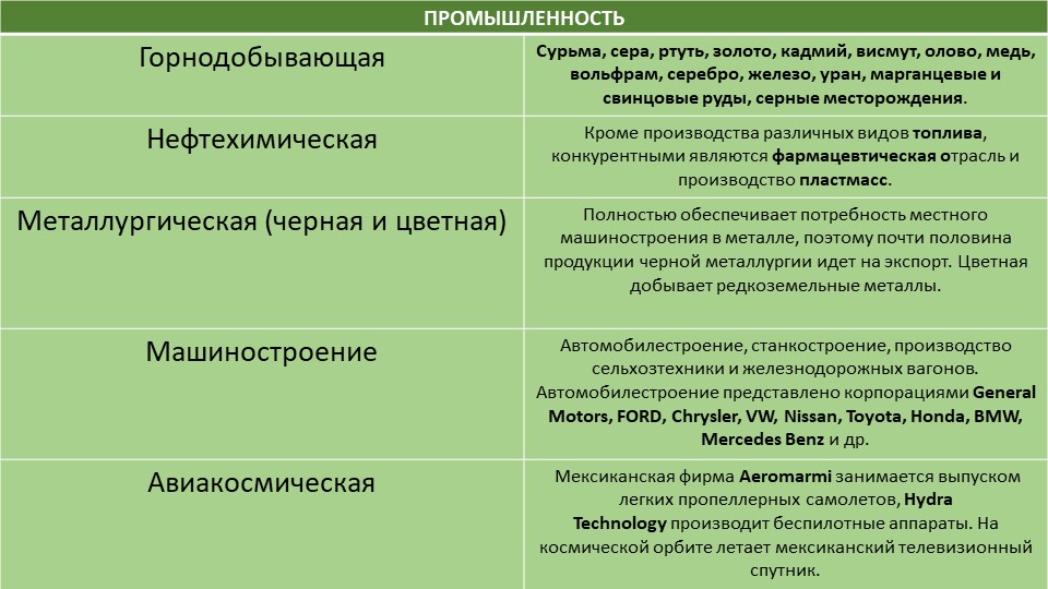 Kraken ссылка зеркало официальный сайт