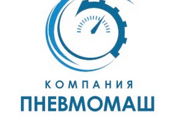 Кракен магазин наркоты