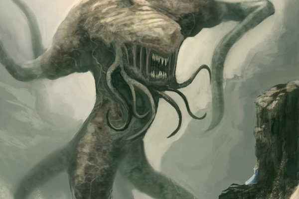 Кракен ссылка kraken